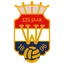 Logo Willem II