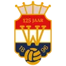 Logo Willem II