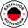 Logo Excelsior