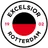 Logo Excelsior