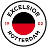 Logo Excelsior
