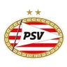 Logo PSV Eindhoven