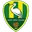 Logo ADO Den Haag