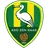 Logo ADO Den Haag