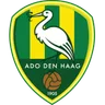 Logo ADO Den Haag