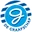 Logo De Graafschap