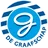 Logo De Graafschap