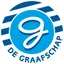 Logo De Graafschap