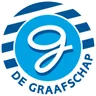 Logo De Graafschap
