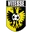 Logo Vitesse