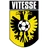 Logo Vitesse