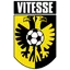 Logo Vitesse