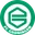Logo Groningen