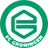 Logo Groningen