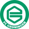 Logo Groningen