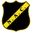 Logo NAC Breda