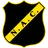 Logo NAC Breda