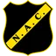 Logo NAC Breda