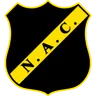 Logo NAC Breda