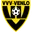 Logo VVV Venlo