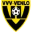 Logo VVV Venlo