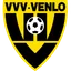 Logo VVV Venlo