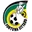Logo Fortuna Sittard