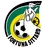 Logo Fortuna Sittard