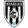Logo Heracles