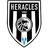 Logo Heracles