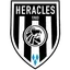 Logo Heracles