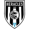 Logo Heracles