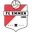 Logo Emmen