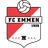 Logo Emmen