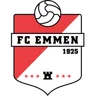 Logo Emmen