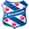 Logo Heerenveen