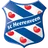 Logo Heerenveen