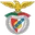 Logo Benfica