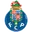 Logo FC Porto