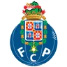 Logo FC Porto