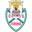 Logo Feirense