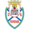 Logo Feirense