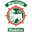 Logo Maritimo