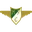 Logo Moreirense