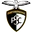 Logo Portimonense