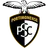 Logo Portimonense