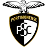 Logo Portimonense
