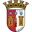 Logo SC Braga
