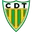 Logo Tondela
