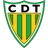 Logo Tondela